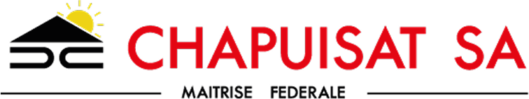 Chapuisat SA
